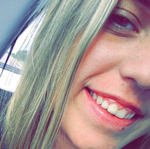 Meet your Posher, Daphanie